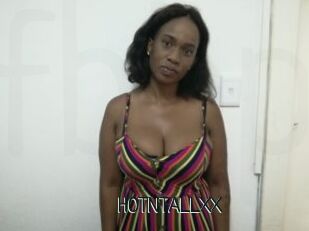 HOTNTALLXX