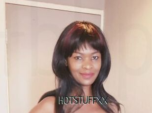 HOTSTUFFXX