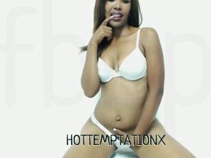 HOTTEMPTATIONX