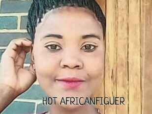 HOT_AFRICANFIGUER