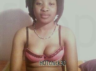 HOTchick30