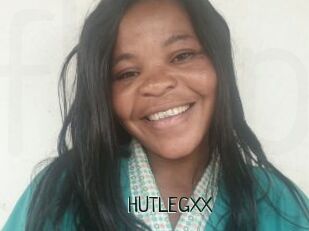 HUTLEGXX