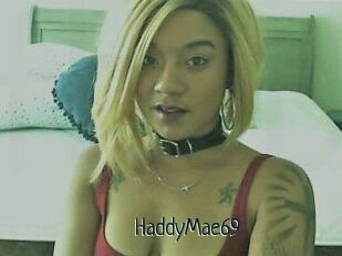 HaddyMae69