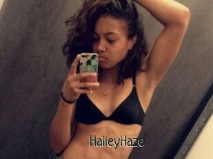 Hailey_Haze