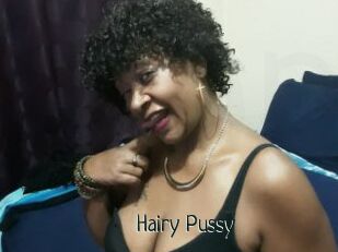 Hairy_Pussy