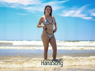 HanaSong