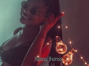 Hanna_jhonss