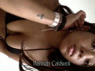 Hannah_Caldwell