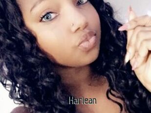 Harlean
