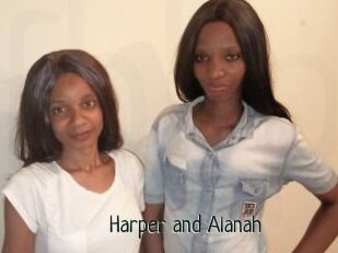 Harper_and_Alanah