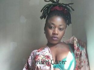 Hazel_Carter