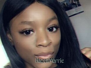 HazellMarrie