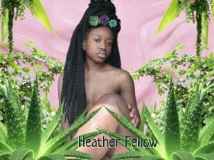 Heather_Fellow