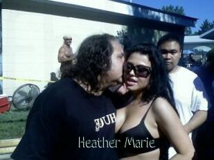 Heather_Marie