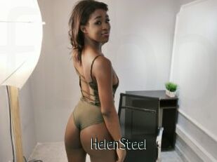 HelenSteel