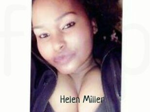 Helen_Miller
