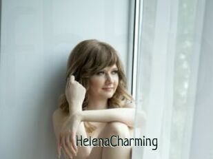 HelenaCharming