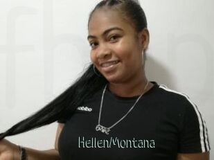 HellenMontana