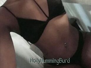 Holly_HummingBurd