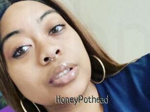 HoneyPothead