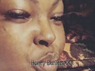 Honey_DanielsXXX