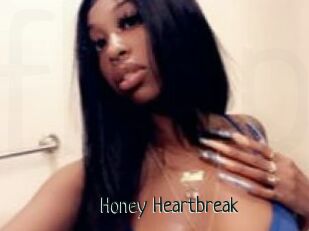 Honey_Heartbreak