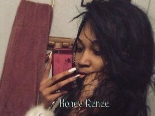 Honey_Renee