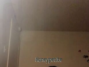 Honeypetite