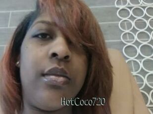 HotCoco720