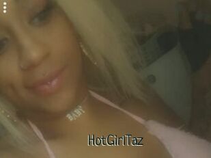 HotGirlTaz