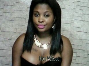 HotMinxx