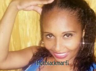 Hotblackmarfi