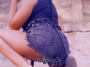 Hottsexx76