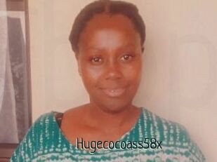 Hugecocoass58x
