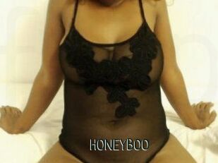 _HONEYBOO_