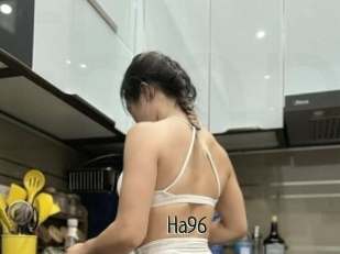Ha96