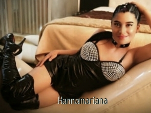 Hannamariana