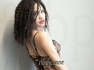 Hanneanne