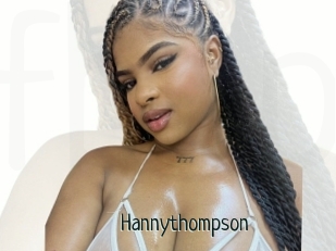 Hannythompson