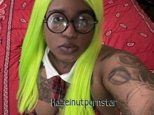 Hazelnutpornstar