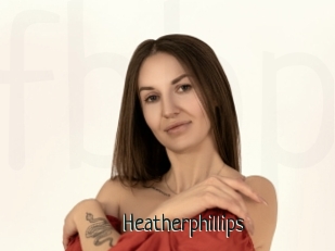 Heatherphillips