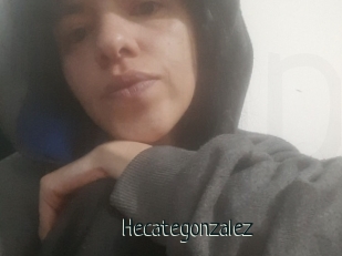 Hecategonzalez