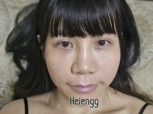 Helengg