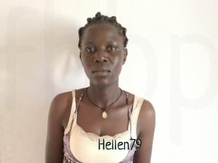 Hellen79