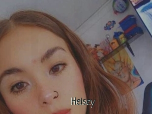 Helsey