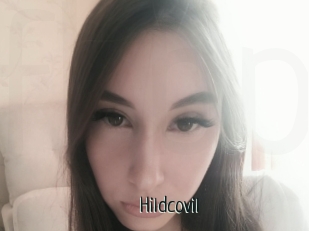 Hildcovil