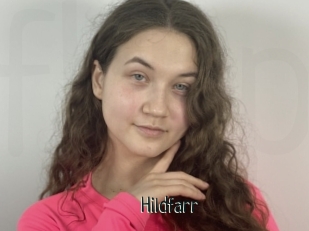 Hildfarr