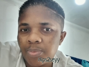 Hips2seyy