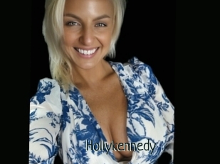 Hollykennedy