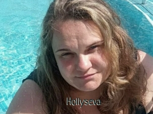 Hollyseva